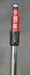 Shaft for TaylorMade R11 5 Wood Stiff Fujikura Motore Graphite Shaft