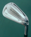 TaylorMade MC Forged Tour Preferred 7 Iron Stiff Steel Shaft TaylorMade Grip