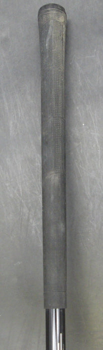 AMC Blaster X 19° 5 Hybrid Regular Graphite Shaft Black Grip