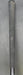 AMC Blaster X 19° 5 Hybrid Regular Graphite Shaft Black Grip