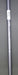 Ladies PRGR M-30 Sweep CT-10 Gap Wedge Ladies Graphite Shaft Lamkin Grip