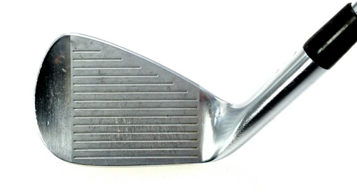 Srixon ZTX Forged 9 Iron True Temper Stiff Flex Steel Shaft Golf Pride Grip