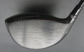 TaylorMade Jetspeed Black 9.5° Driver Extra Stiff (Optional) Graphite Shaft + HC