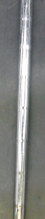 Bridgestone Forged 52° Gap Wedge Regular Steel Shaft Iomic Grip