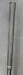 PRGR TR 340 Dual Composite 9° Driver Regular Graphite Shaft PRGR Grip