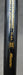 Mizuno Presage 15° 3 Wood Regular Graphite Shaft Golf Pride Grip
