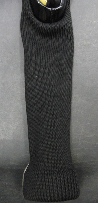 Yonex I-Ezone Wood Headcover