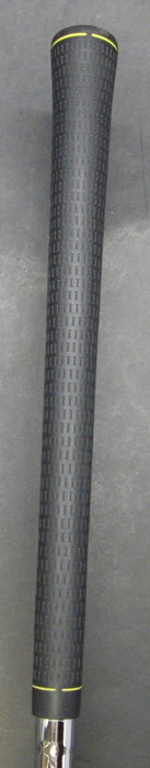 TaylorMade M1 2017 Gap A Wedge Stiff Steel Shaft TaylorMade Grip