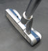 Odyssey Works Putter Steel Shaft 87cm Length Psyko Grip