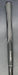 Power Bilt V1 Citation Pitching Wedge Regular Graphite Shaft Power Bilt Grip