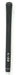 Ping G10 Silver Dot 7 Iron Ping Stiff Steel Shaft Ping Grip