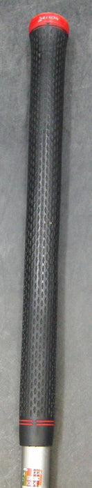 Srixon Z725 9.5° Driver Stiff Graphite Shaft Srixon Grip*