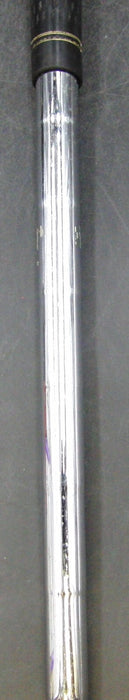 8965847