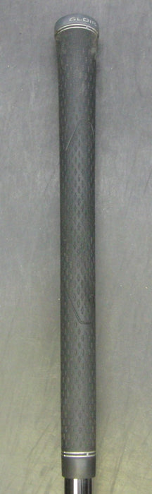 TaylorMade Gloire 3 Wood Regular Graphite Shaft Gloire Grip