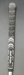8884648