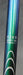 PowerBilt Momentum Sign Sand Wedge Regular Graphite Shaft Momentum Grip