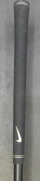 Nike Slingshot SS 4D 4 Iron Regular Graphite Shaft Nike Grip