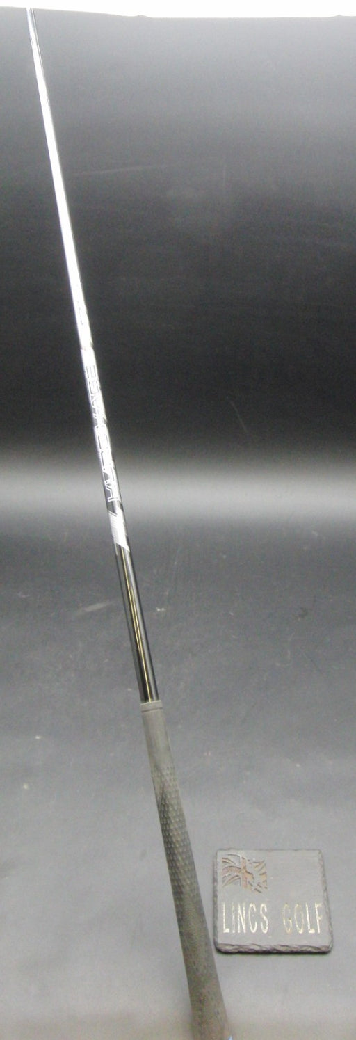 Shaft For Callaway Mavrik Driver 115cm Length Regular Graphite Shaft Only