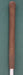 9016974