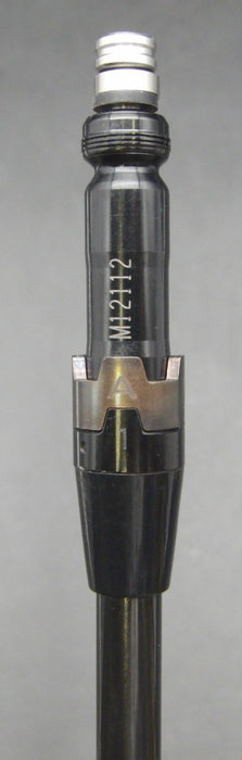Shaft For Titleist 913/915 Driver 114cm Length Stiff ROMBAX 55 Graphite Shaft