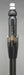 Shaft For Titleist 913/915 Driver 114cm Length Stiff ROMBAX 55 Graphite Shaft