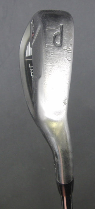 8967463