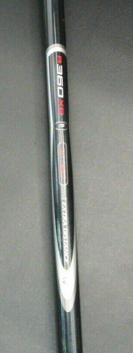 8968415