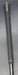 TaylorMade RBladez 9 Iron Senior Graphite Shaft TaylorMade Grip