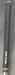 Titleist MB 710 Forged 4 Iron Extra Stiff Steel Shaft Golf Pride Grip