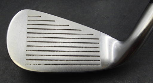 Nike SQ Sumo 5 Iron Stiff Steel Shaft Nike SQ Grip