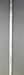 8956447