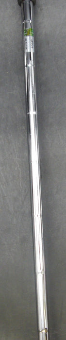 Wilson ProStaff PS-21 Putter 87cm Length Steel Shaft Wilson Grip