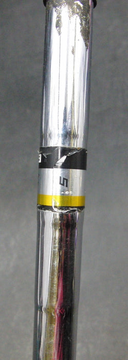 8956702