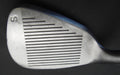 Voodoo Model VIII Sand Wedge Regular Graphite Shaft Golf Pride Grip