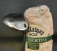 Callaway Big Bertha War Bird S2H2 5 Wood Ladies Graphite Shaft Callaway Grip