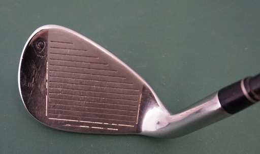 Ben Ross VX2i 9 Iron Regular Graphite Shaft Golf Pride Grip