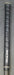 a.m.c Blaster Z 16° 3 Wood Regular Graphite Shaft Golf Pride Grip