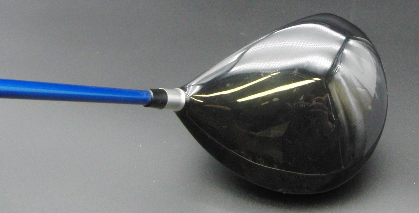 Daiwa ONOFF 10° Driver Regular Graphite Shaft GolfPride Grip