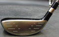 Mizuno Sure DD-3 15° 3 Wood Regular Graphite Shaft Mizuno Grip