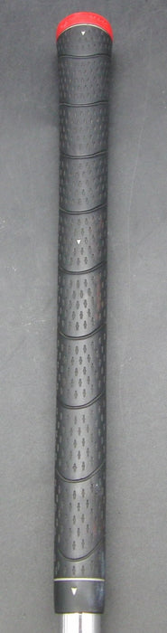 9074373