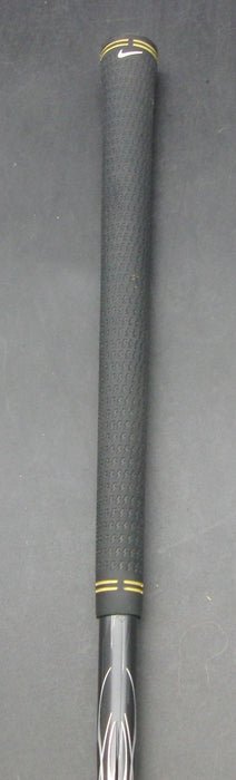 9001608
