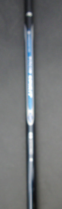Mizuno MP-001 16.5° 4 Wood Stiff Graphite Shaft Mizuno Grip