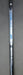 Mizuno MP-001 16.5° 4 Wood Stiff Graphite Shaft Mizuno Grip