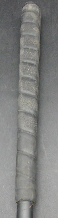 8958000