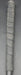 8958000