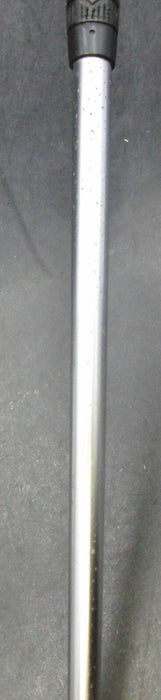 MacGregor SK-01 Toe & Heel Balance Putter 88cm Length Steel Shaft MacGregor Grip