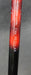 PXG 0811 XT Driver Regular (Optional) Graphite Shaft Izanahi Studio Grip