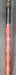 Fourteen SF308 18° 5 Wood Stiff Graphite Shaft Izanahi Studio Grip