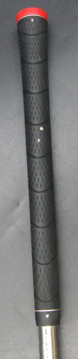 TaylorMade Burner SuperLaunch 5 Iron Stiff Steel Shaft TaylorMade Grip