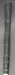 TaylorMade Burner 10.5° Driver Stiff Graphite Shaft TaylorMade Grip